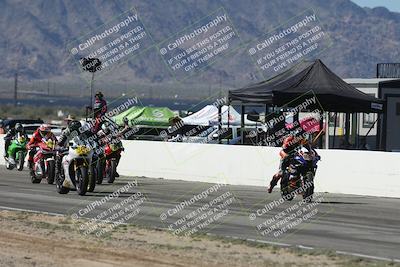 media/Oct-05-2025-CVMA (Sun) [[beeef4f201]]/Race 3-Amateur Supersport Middleweight/